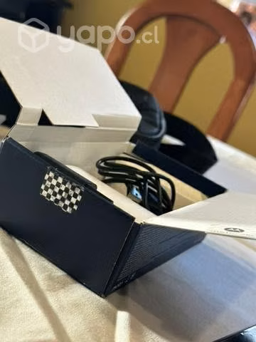 Imperdible Motorola g20 como nuevo! - Imagen 4