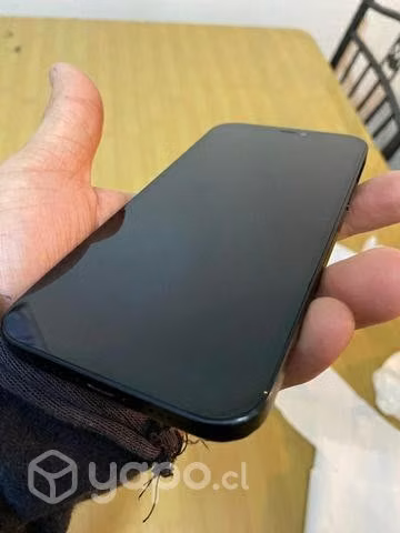 IPhone 12 64GB 2021 funcionando 10/10 - Imagen 4