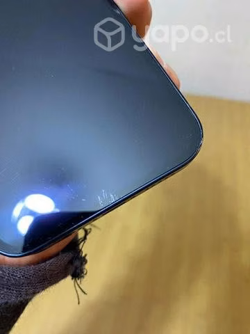IPhone 12 64GB 2021 funcionando 10/10 - Imagen 6