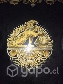 Maquina de coser- Selecta - Imagen 2
