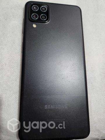 Galaxy A12 - Imagen 3