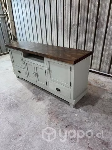 Muebles hogar
