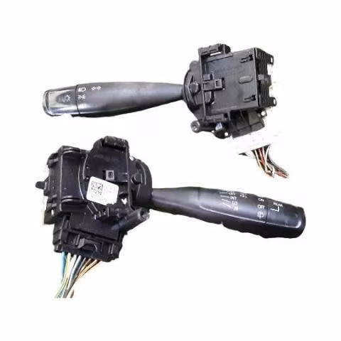 Telecomando suzuki swift 2015 1.2 buen estado