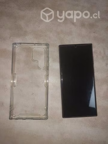 Samsung s22 ultra