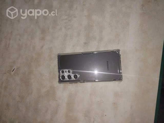 Samsung s22 ultra
