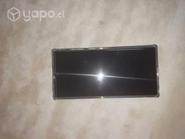 Samsung s22 ultra