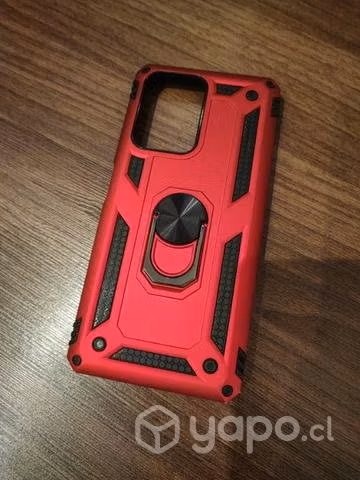 Carcasa Xiaomi 11T Pro