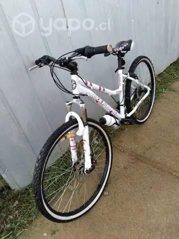 Bicicleta oxford aro 26 - Imagen 6