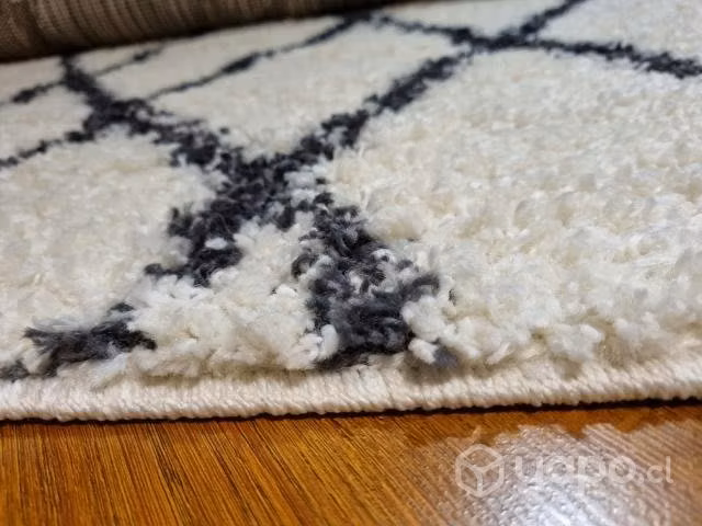 Alfombra Jacinta DIB