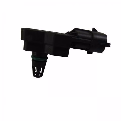 Sensor MAP Dodge Ram 1500 3.