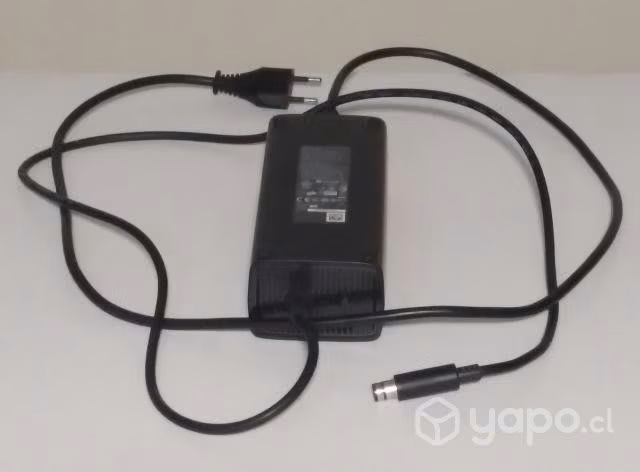 Precio negociable consola Xbox 360