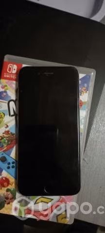 IPhone 6