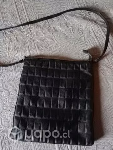 Cartera Calvin Klein