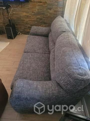 Mueble