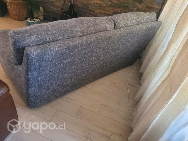Mueble