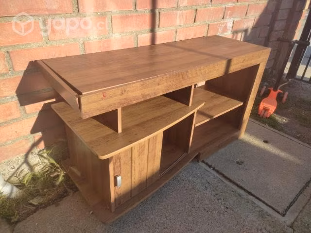 Mueble en muy buen estado 25.000