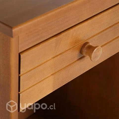 Velador Tabor, Rosen - Imagen 2