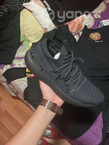Zapatilla Under Armour - Imagen 3