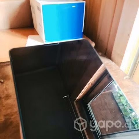 IPad Air 4 64gb