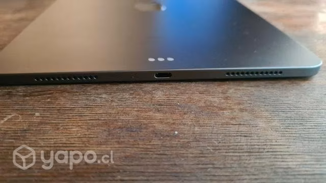 IPad Air 4 64gb - Imagen 2