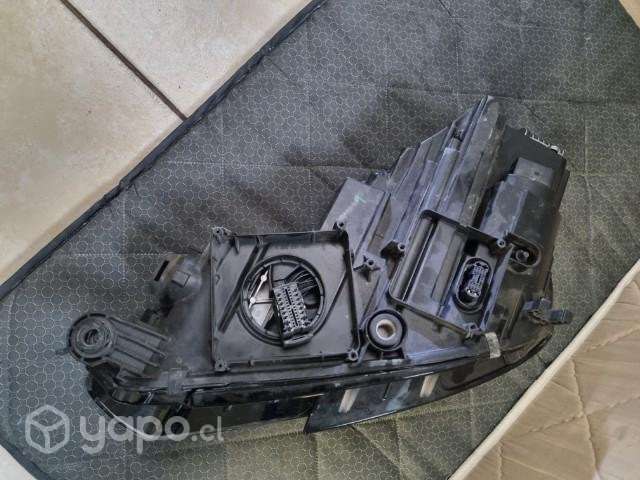 Foco delantero audi a4 2016 versión sport - Imagen 6