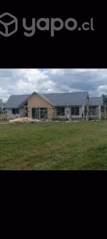 Lyl construcciones