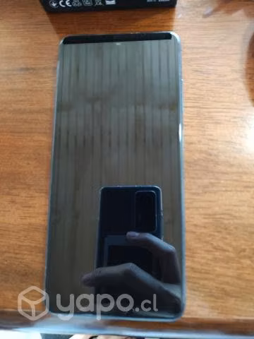 Xiaomi poco X3 NFC 6gb ram