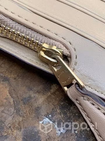 Coach billetera mujer 58586 - Imagen 4