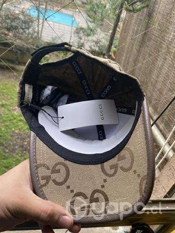 Gorros marca - Imagen 2