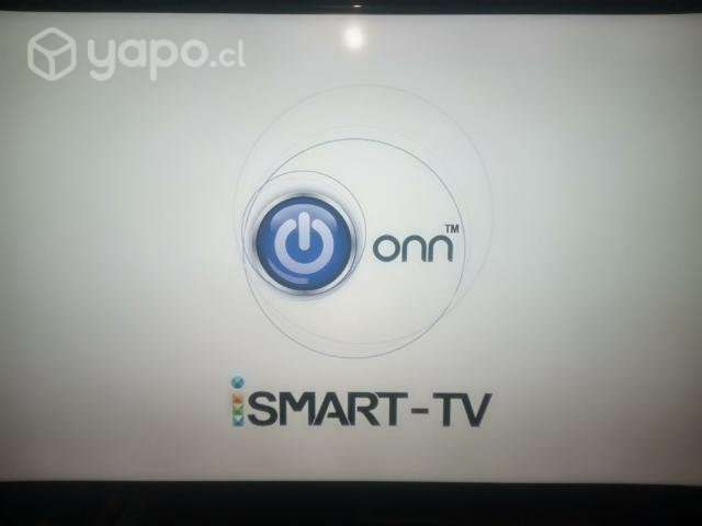 Smart tv 55" - Imagen 4