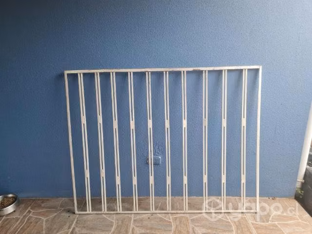 Protección de ventana