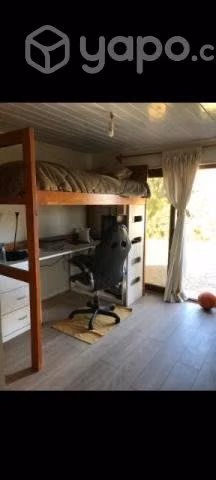 muebles