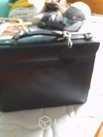 Bolso