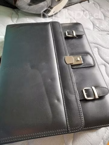 Bolso