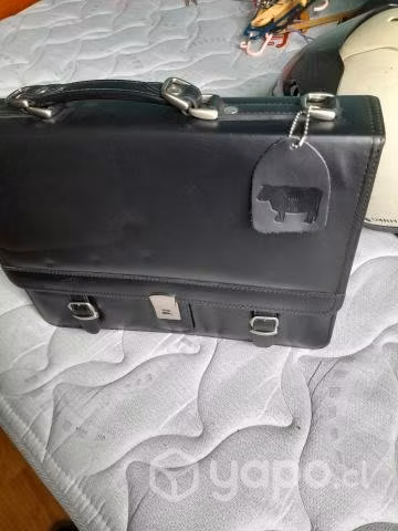 Bolso