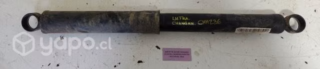 Amortiguador Trasero (CHH236) Changan Hunter 4x2 D