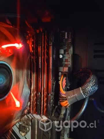 Computador i5 intel - Imagen 3
