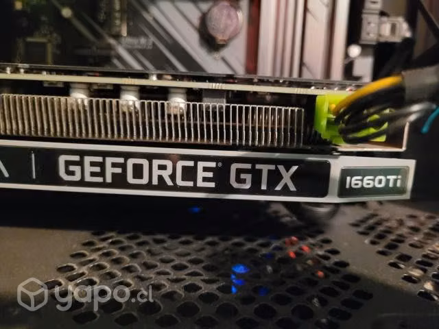 Computador i5 intel - Imagen 4