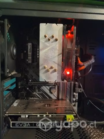 Computador i5 intel - Imagen 2