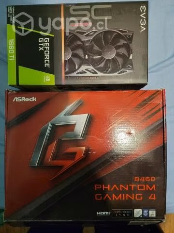 Computador i5 intel - Imagen 5