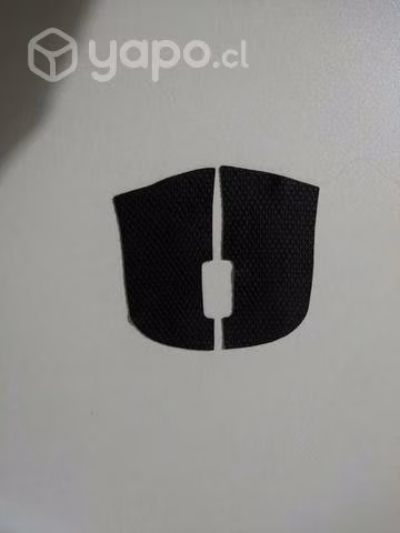 Mouse Endgame Gear XM1 RGB - Imagen 3