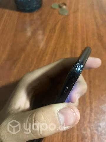 Celular iPhone SE 2020 - Imagen 5
