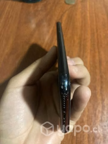 Celular iPhone SE 2020 - Imagen 4