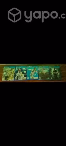 Playstation 4 - Imagen 3