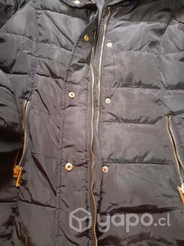 Chaqueta cacharell
