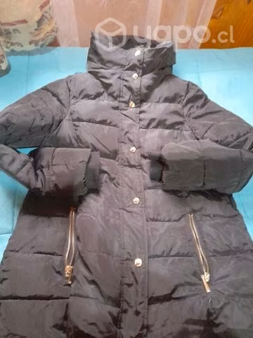 Chaqueta cacharell