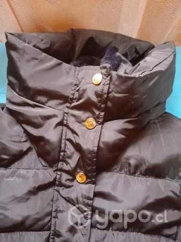 Chaqueta cacharell