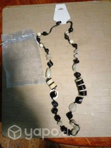 Lindos collares - Imagen 6