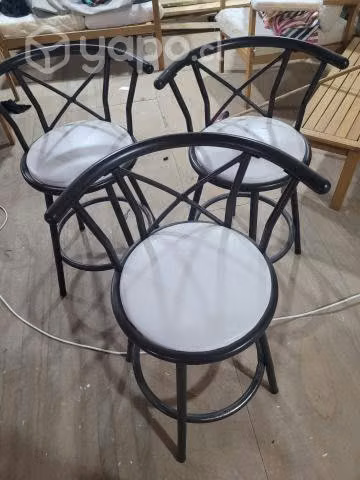 Pisos de bar - Imagen 2