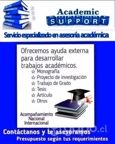 Tesis